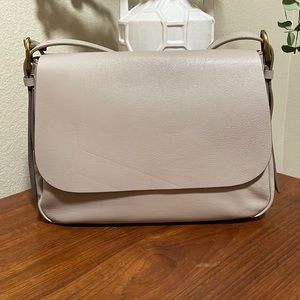 Fossil Harper Large Flap Crossbody